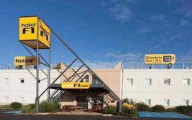 Hotelf1 Brest Sud Plougastel